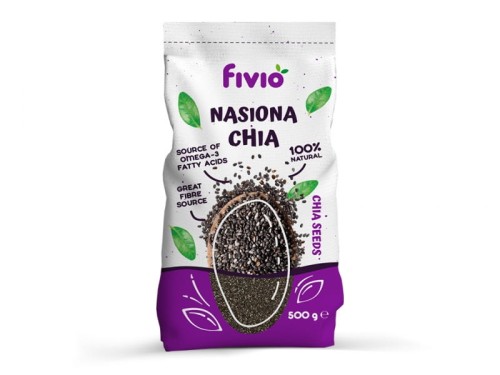 chia.jpg