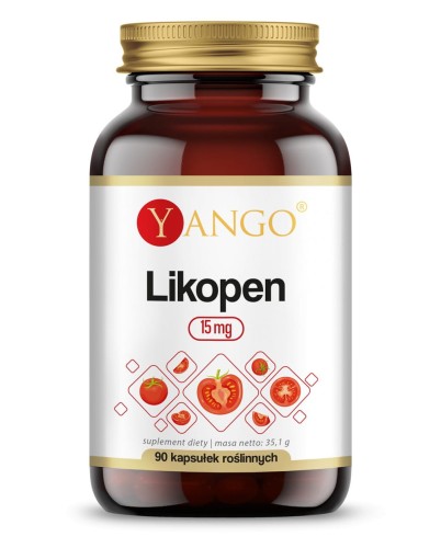 likopen-90-kapsulek-yango.jpg