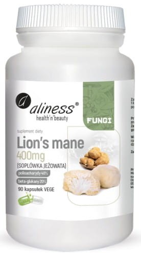 lion.jpg