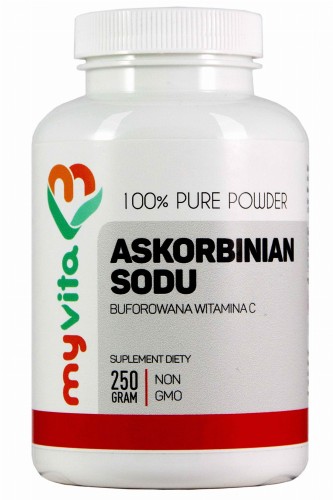 ask250.jpg