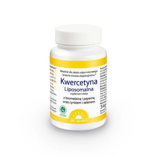kwerc.jpg