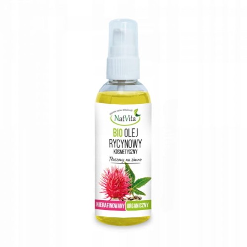 Olej-Rycynowy-BIO-zimnotloczony-100ml-NatVita.jpg