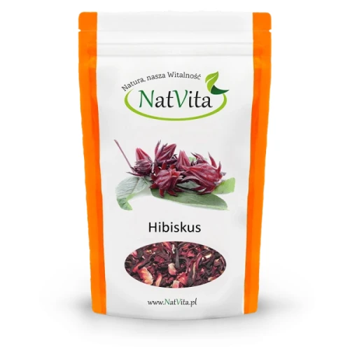 kwiat-hibiskusa-suszony-cena-sklep-hibiscus-sabdariffa.webp