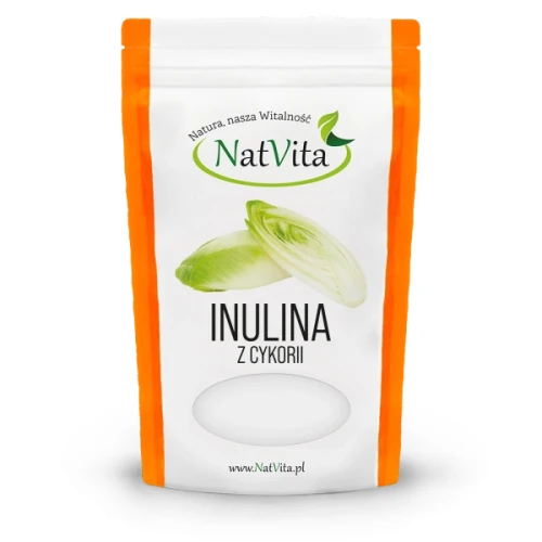 inulina-z-cykorii.webp