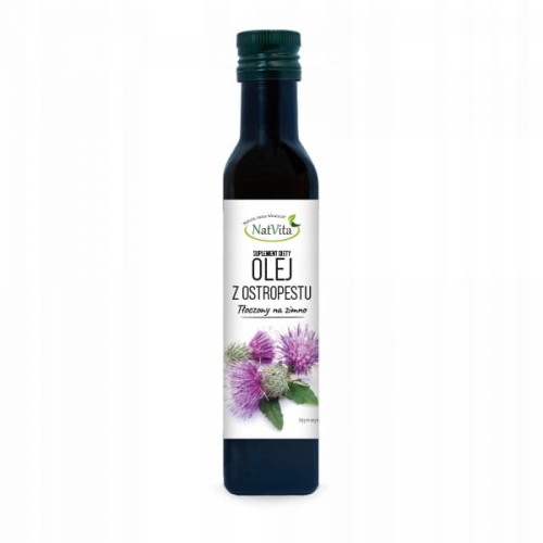 Olej-z-Ostropestu-zimnotloczony-500ml-NatVita.jpg