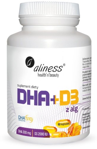 dha.jpg