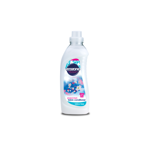 plyn-zmiekczajacy-do-plukania-ubran-delikatny-kwiatowy-zapach-1000-ml-ecozone.png
