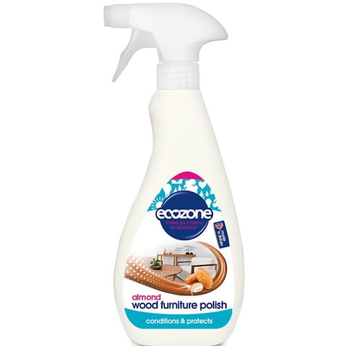 srodek-do-polerowania-mebli-drewnianych-spray-migdalowy-500ml-ecozone.jpg