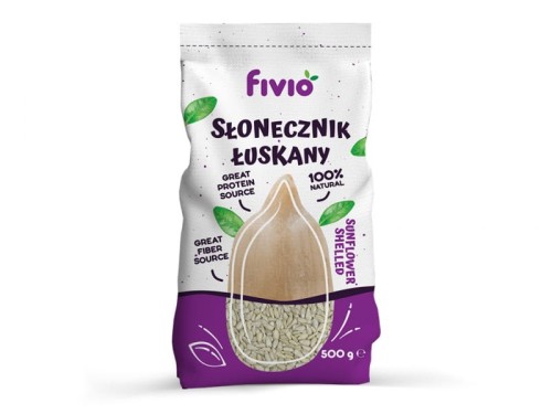 słoneczn.jpg