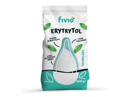 erytr.jpg