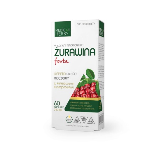 Żurawina-forte-1.jpg