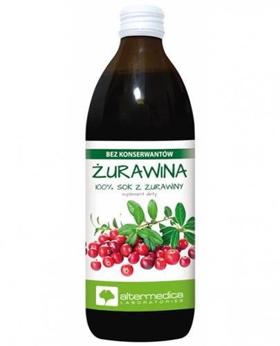 alter-medica-zurawina-100-sok-z-zurawiny-500-ml.jpg