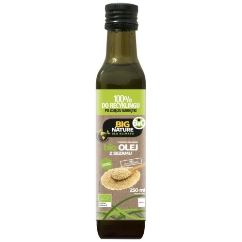 big-nature-olej-sezamowy-250-ml-bio.jpg