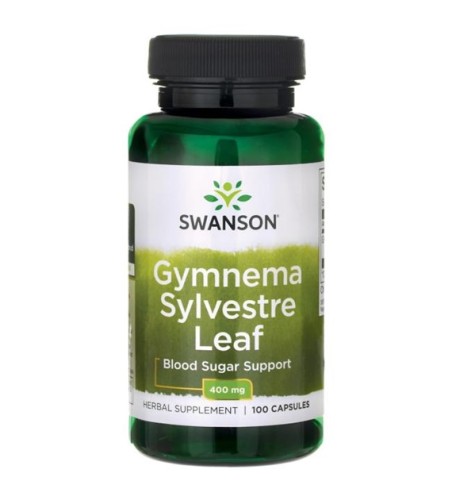 gymnema.jpg