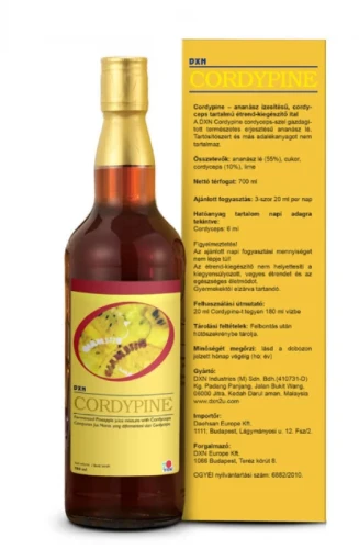 cordypine-700-ml_l.webp