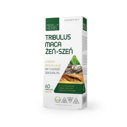 Tribulus-Maca-Żeń-szeń-przód.jpg