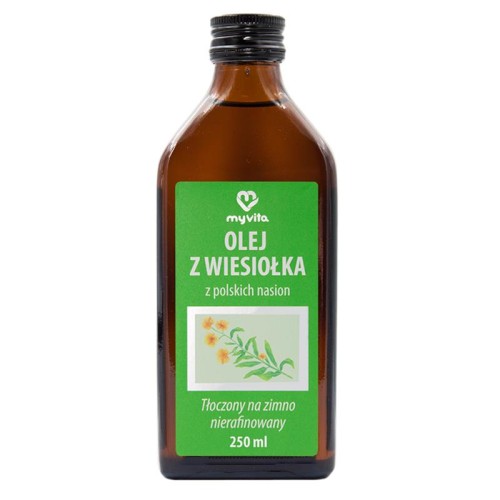 wieisoł.jpg