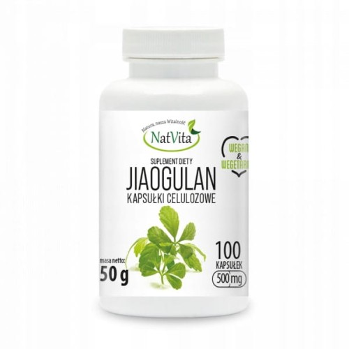 Jiaogulan-100-kapsulek-celulozowych-500mg-NatVita.jpg