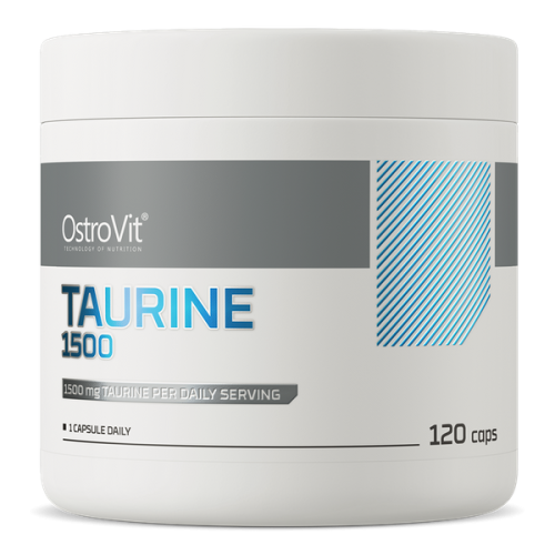 pol_pl_OstroVit-Tauryna-1500-mg-120-kapsulek-25516_1.png