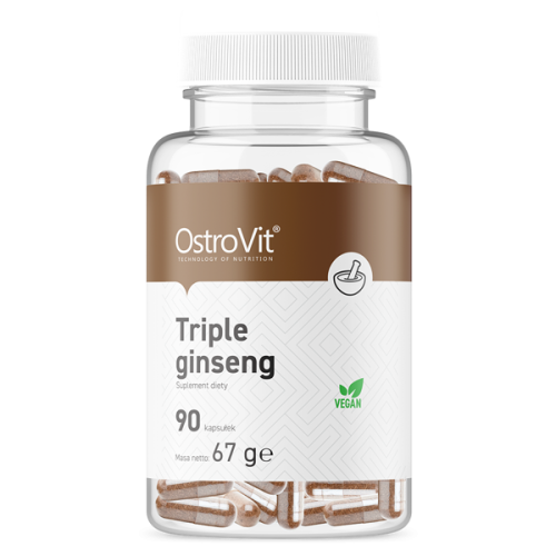 pol_pl_OstroVit-Triple-Ginseng-VEGE-90-kapsulek-25733_1.png