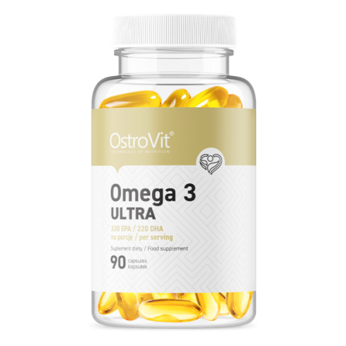 pol_pl_OstroVit-Omega-3-Ultra-90-kapsulek-18383_1.png