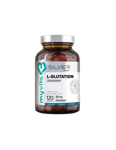 silver-l-glutation-zredukowany-120-kap.jpg