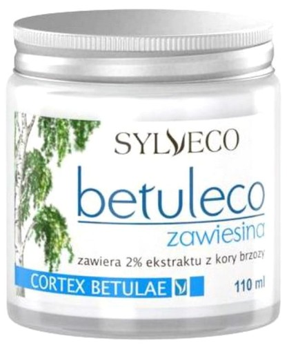 SYLVECO28.jpg
