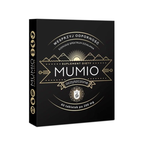 nami-mumio-oczyszczone-60-tabletek.jpg