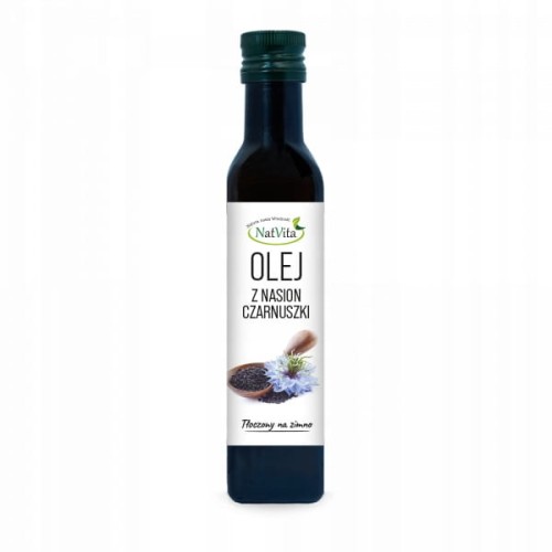 Olej-z-Czarnuszki-zimnotloczony-500ml-NatVita.jpg
