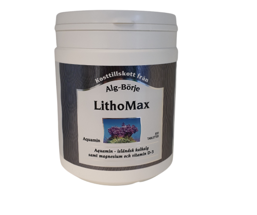 Lithomax 800.png