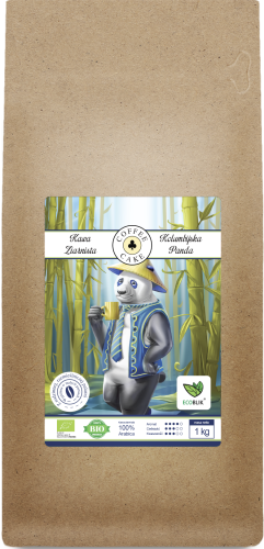 Kawa-Kolumbijska-Panda-1kg-EKO-web.png