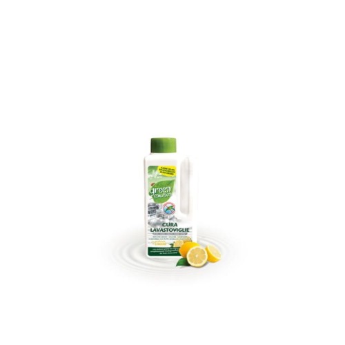 plyn-czyszczacy-do-zmywarek-weganski-cytryna-ecolabel-250ml-green-emotion.jpg
