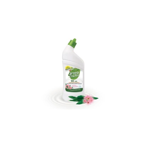 zel-do-wc-odkamieniacz-do-toalet-weganski-eukaliptus-ecolabel-750ml-green-emotion.jpg