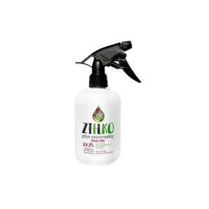 ZIELKO Płyn uniwersalny OWOCE LEŚNE 500ml