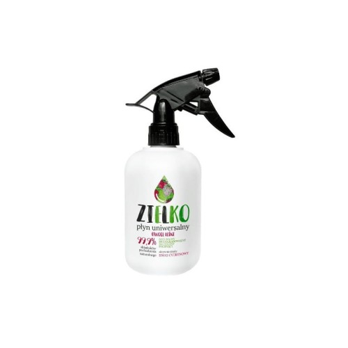 plyn-uniwersalny-o-zapachu-owocow-lesnych-500-ml-zielko.jpg