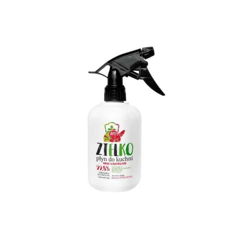 plyn-do-kuchni-o-zapachu-mango-i-brzoskwini-500-ml-zielko.jpg