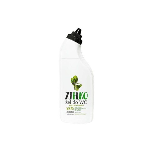 zel-do-wc-o-zapachu-jasminu-i-kwiatu-pomaranczy.jpg