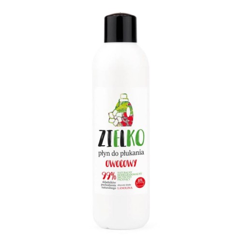 plyn-do-plukania-owocowy-1-litr-zielko.jpg