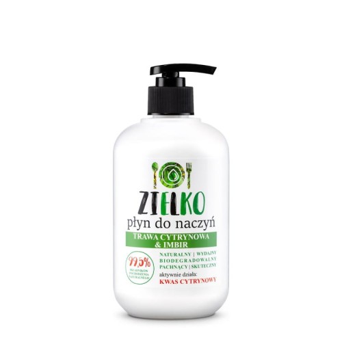 plyn-do-naczyn-trawa-cytrynowa-i-imbir-ekologiczny-skuteczny-500ml-zielko.jpg