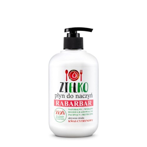 plyn-do-naczyn-rabarbar-ekologiczny-skuteczny-500ml-zielko.jpg