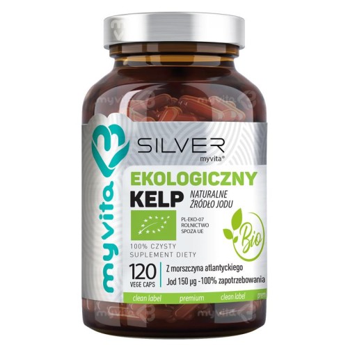 kelp.jpg