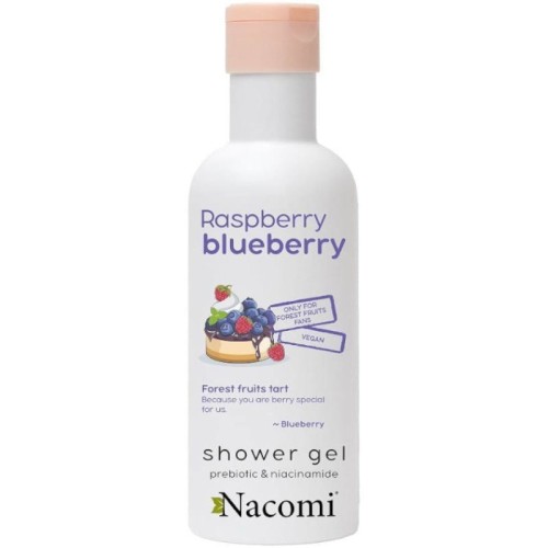 nacomi-zel-pod-prysznic-borowka-i-maliny-300-ml.jpg