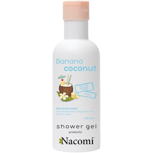nacomi-zel-pod-prysznic-banan-i-kokos-300-ml.jpg