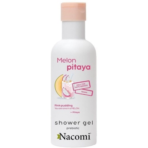 nacomi-zel-pod-prysznic-dragon-i-melon-300-ml.jpg