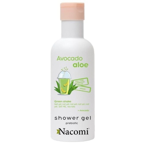 nacomi-zel-pod-prysznic-avocado-i-aloes-300-ml.jpg