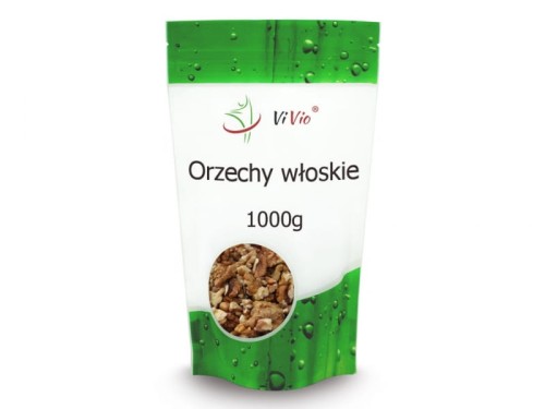 włoskie.jpg