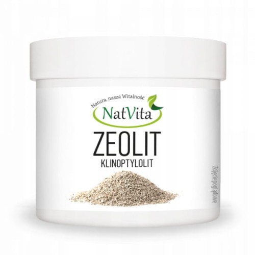 Zeolit-klinoptylolit-proszek-150g-NatVita.jpg