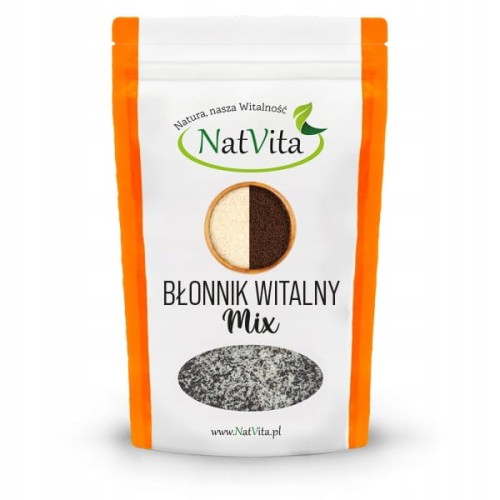 Blonnik-Witalny-MIX-1080g-NatVita.jpg