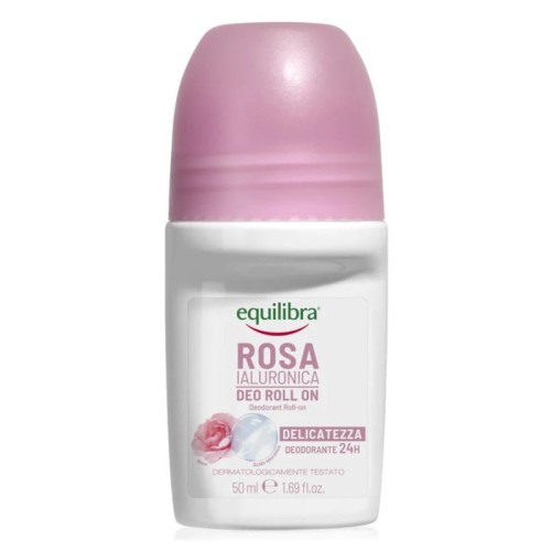 equilibra-roza-dezodorant-kulka-50-ml.jpg