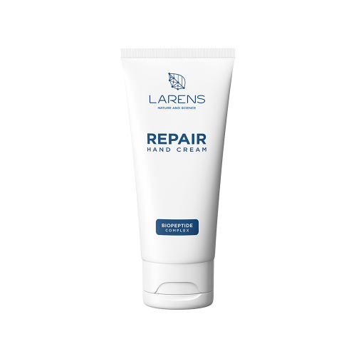 repair.png